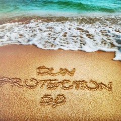 Summer Sun Protection 50