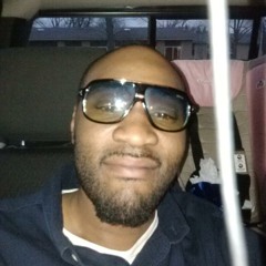 Aaron