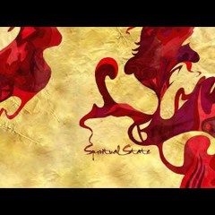 Nujabes - Lovely Vibes [Full Album]