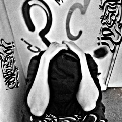 Confusión - Grapo Ft Cerpa,20CeroOcho & C-Kill