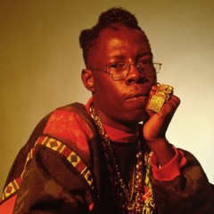 CLASSIC DANCE! HEATWAVE 1995 FEAT. SHABBA RANKS & JOSIE WALES