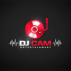 cam