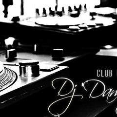 club rock (DJ Damiger rmx)