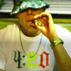 Danyel Diamond Ft. MBJ - 4:20