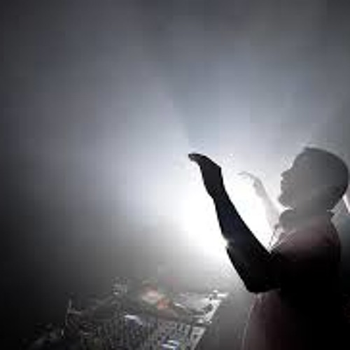 Warehouse Generation - Stevie Rose (Original Mix)