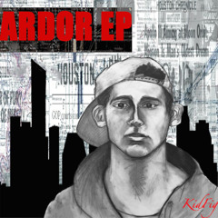 M̶Y̶ ̶G̶I̶R̶L̶ (Produced by Kobe Patterson)