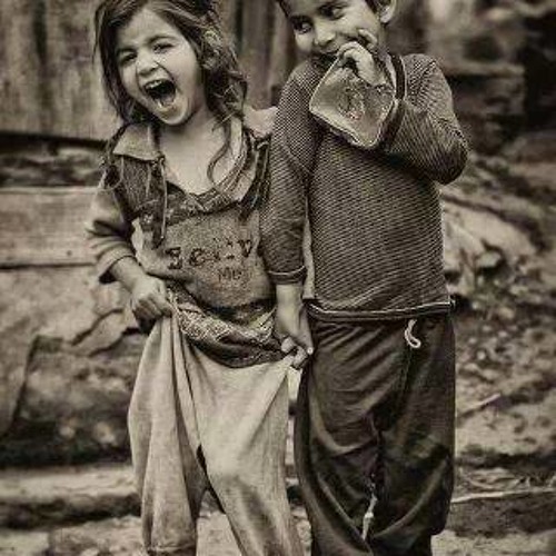 نشبه لإيه