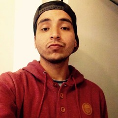 Mi Habitad - Sidka P'58