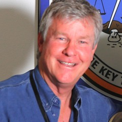 Interview with actor & technologist Larry Wilcox