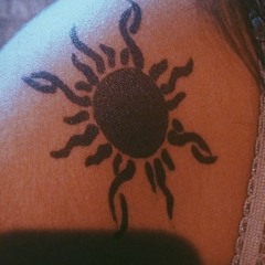 Chão de Giz - Zé Ramalho