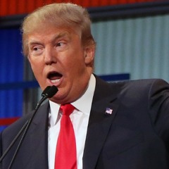 Donald Trump Remix