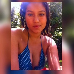 Estoy tocando fondo - Kalimba