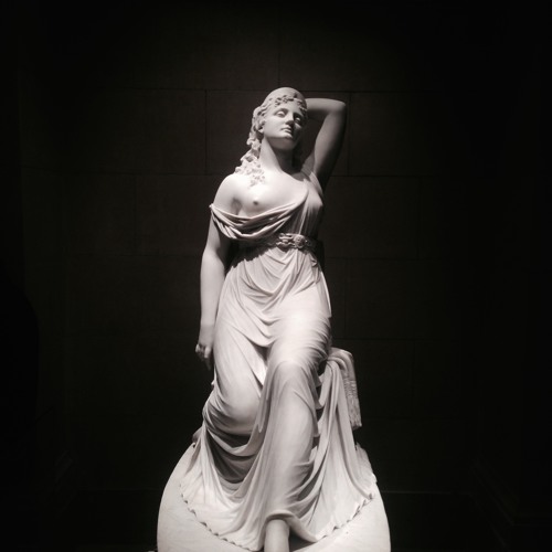 GLASS TEETH - Open Hearts