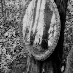 Repulsion - Pretty Jaded Ft. Itchigotchi (Six Chakra Remix) [ÅẸ Free DL]