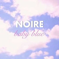 Noire - Baby Blue