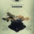 Artwork for VQ019 B1 Brett Johnson - Move Power (Dub) Feat. Ellipsis