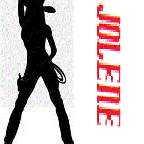 Jolene Pushedbutton Ft. Bekki