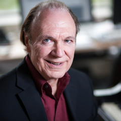 Primavera Doubles (2000)- First Dou­bles: Sug­ges­tions and Saun­ter­songs