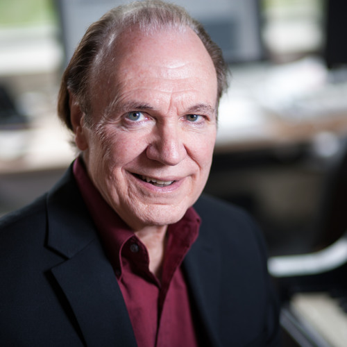 Primavera Doubles (2000) Sec­ond Dou­bles: Scher­zos and Somber­songs