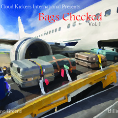 CKI Closing Announcement