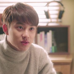 우리 옆집에 EXO가 산다 14화 경수 7