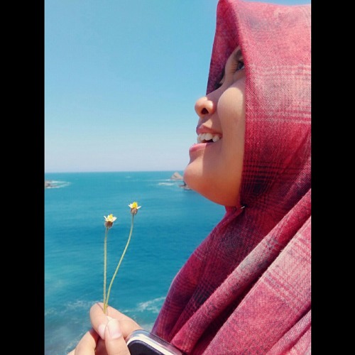 Tulus 1000 Tahun Lamanya Mp3 By Putri Firdian Anwar On Soundcloud Hear The World S Sounds