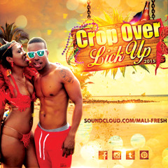 Crop Over