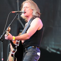 'I'm Alive' - Guy Swinnen & De Architecten Van De Toekomst - Café BeBop (Leuven 1999)