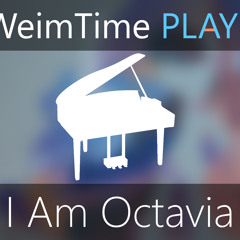 Piano Covers