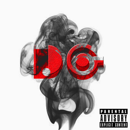 Can't even (Prod. DGMBeats)