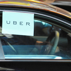 Madeintyo UberEverywhere (NYC SLOP)