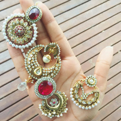 random punjabi songs pt2