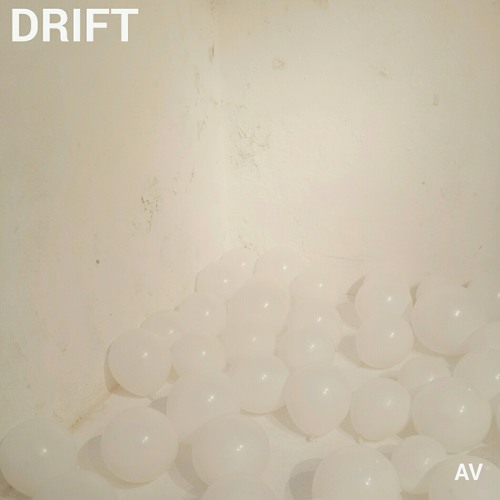 DRIFT