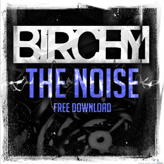 The Noise