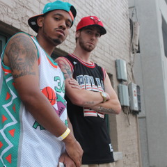 Coco REMIX Madison tha Great  Produced by: Zig Zac