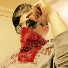 Natural Born Killer