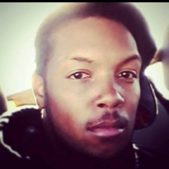 My Flavor by J-Villie