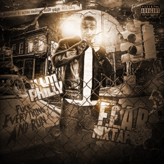 Chi Raq Freestyle Ft. Young Premiere