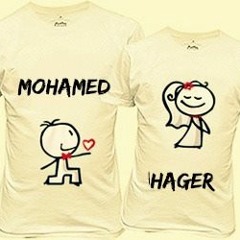 Shaylahalak - ZeeZee Adel شايلاهالك - زيزى عادل By NourHan S•♕