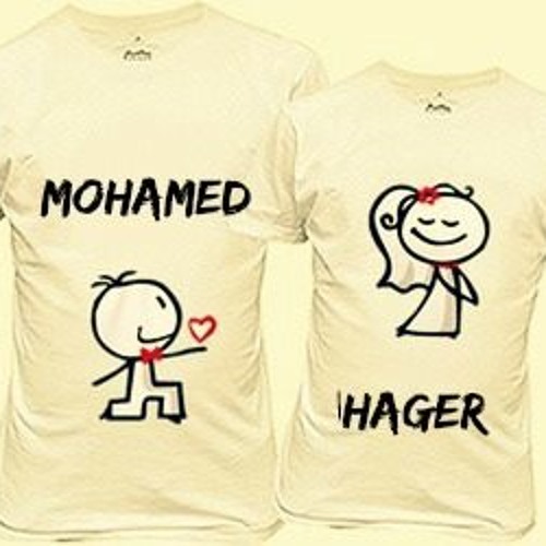 Shaylahalak - ZeeZee Adel شايلاهالك - زيزى عادل By NourHan S•♕