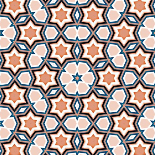 يُنَادُونَهُمْ أَلَم نَكُن مَّعَكُم ) _ أحمد النفيس )