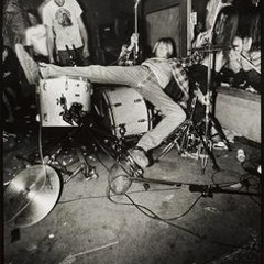 Lucki Eck$ Lowlife (NYC SLOP)