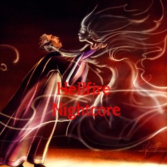 nightcore