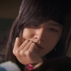 Park Wan Kyu - Fate (OST Hong Gil Dong)