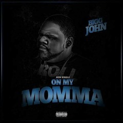BiggJohn-OMM PRO.BABYC