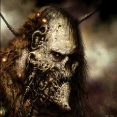 HELL ON EARTH (Arab Music Type)