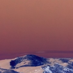 Portable Jesus & The Omega Sanction - Rabum Alal