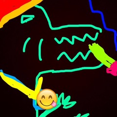 Lets Flip The Switch And Roll