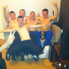 Royal Flush