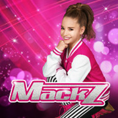 Mack Z- I Gotta Dance Lyric Video.